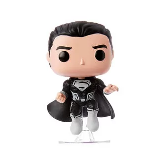 Игровая фигурка Funko POP! серии Лига Справедливости