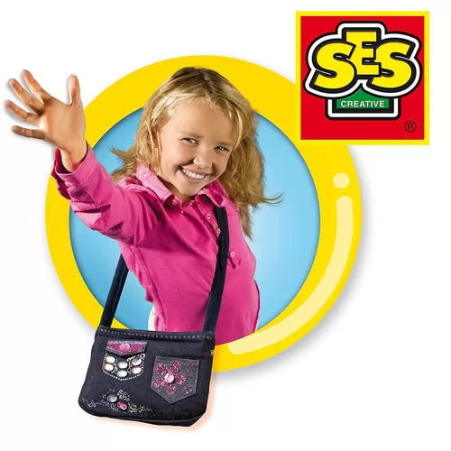 14868S_5.jpg