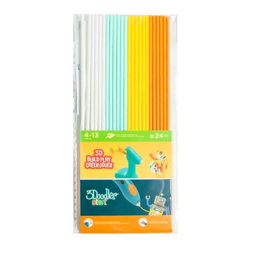 3DS-ECO-MIX1-24_1.jpg