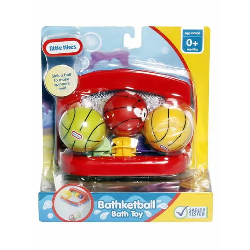 605987M_4.jpg