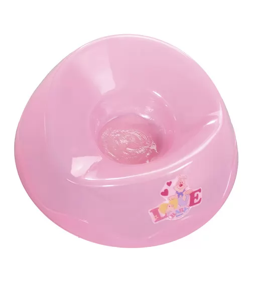 Кукла Baby Born - Очаровательная Малышка - 822005_2.jpg - № 2