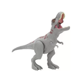 Интерактивная игрушка Dinos Unleashed серии Realistic