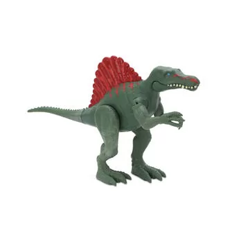 Интерактивная игрушка Dinos Unleashed серии Realistic