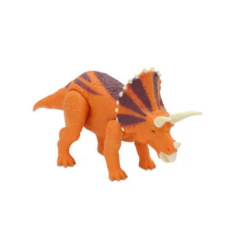 Интерактивная игрушка Dinos Unleashed серии Realistic