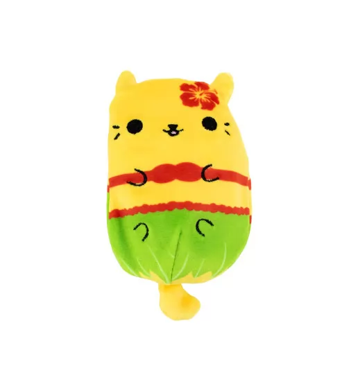 Мягкая игрушка Cats Vs Pickles – Луау - CVP1002PM-321_1.jpg - № 1