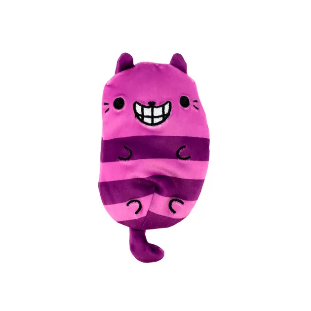 Мягкая игрушка Cats Vs Pickles – Чешир