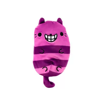 Мягкая игрушка Cats Vs Pickles – Чешир