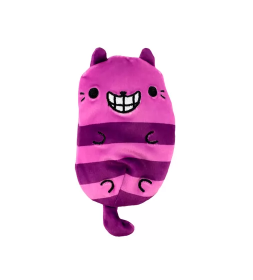 Мягкая игрушка Cats Vs Pickles – Чешир - CVP1002PM-322_1.jpg - № 1