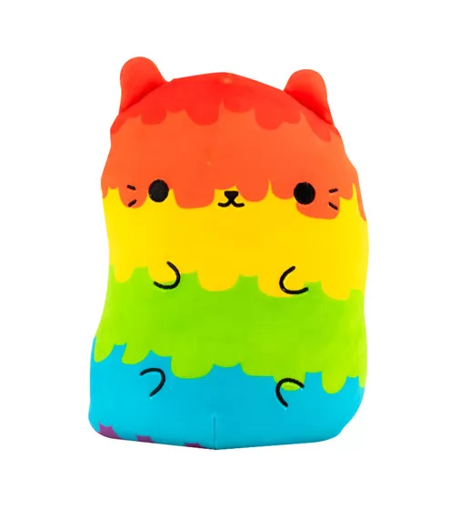 Мягкая игрушка Cats Vs Pickles серии «Jumbo» – Пината - CVP2000PM-3_1.jpg - № 1
