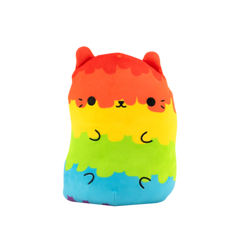 CvP_Pinata Pop_Jumbo.png