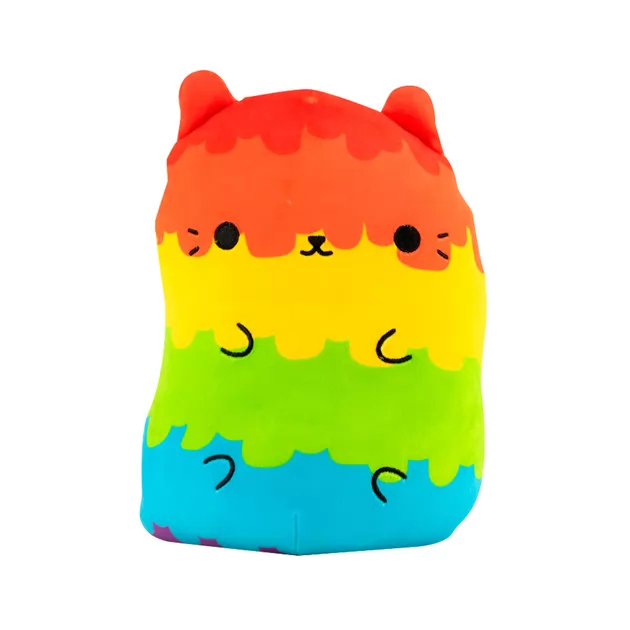 Мягкая игрушка Cats Vs Pickles серии «Jumbo» – Пината