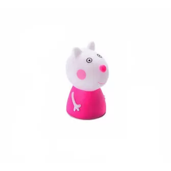 Фигурка Peppa – Пальчиковый Театр