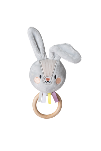 0005TAFDSC_2764.png