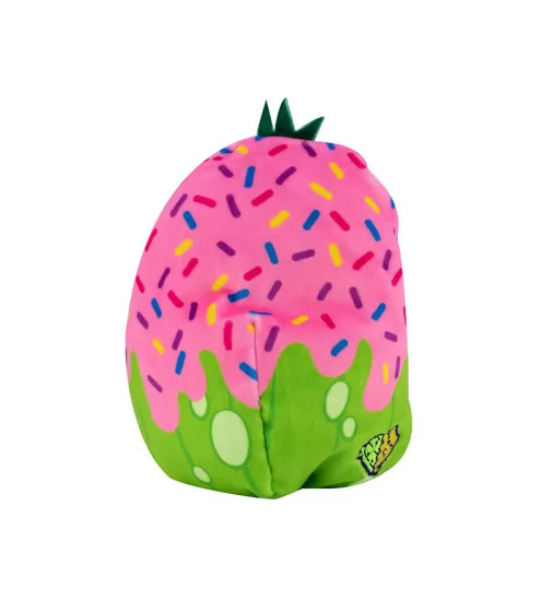 Мягкая игрушка Cats Vs Pickles 2 в 1 – Котик и огурчик Сладости - CVP2200-6_3.jpg - № 3