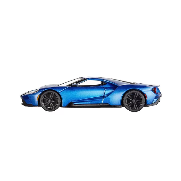 Автомодель - Ford Gt (1:32)