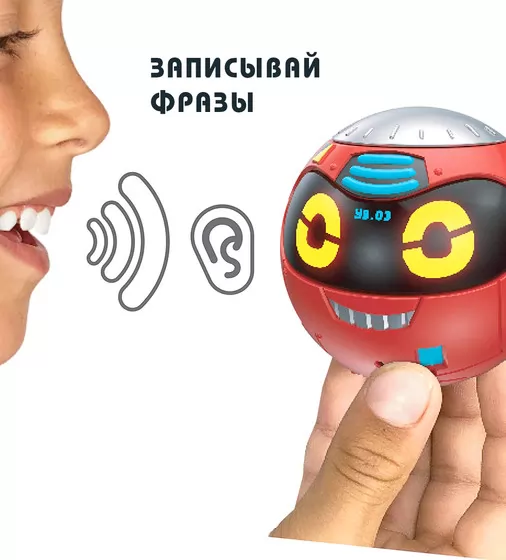  - 27803_5.jpg - № 5