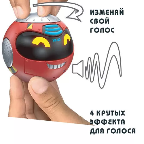 27803_3.jpg