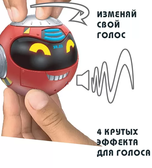  - 27803_3.jpg - № 3