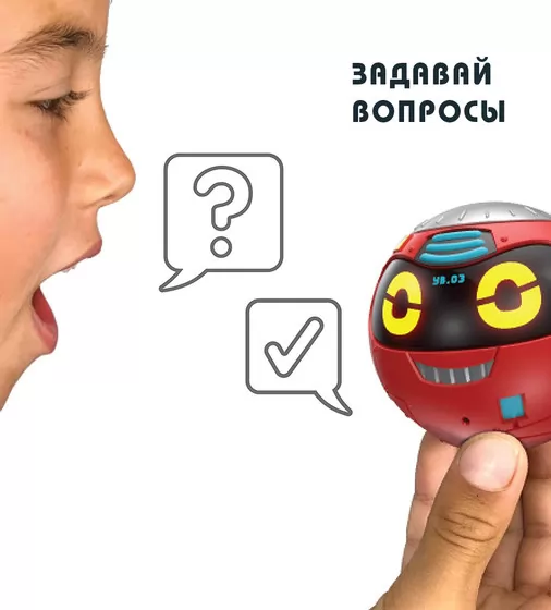  - 27803_4.jpg - № 4