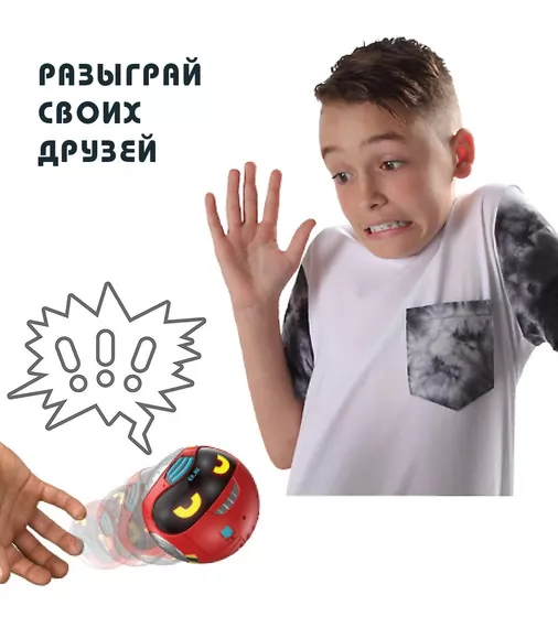  - 27803_6.jpg - № 6