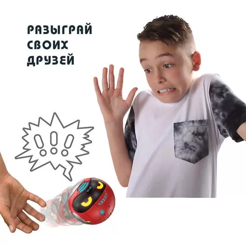 27803_6.jpg