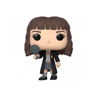 Игровая фигурка Funko Pop! серии Гарри Поттер и тайная комната: 20th Anniversary