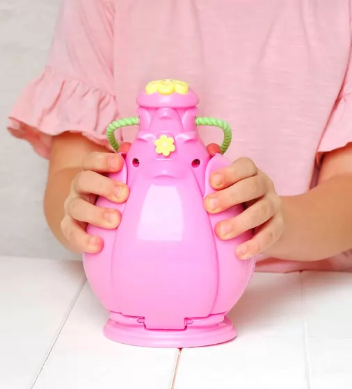 Игровой набор с куклой Bloopies – Феи - 81802_2.jpg - № 2