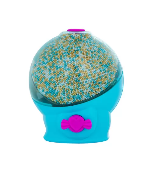 Игровой набор Bubiloons – Баби - 80652_2.jpg - № 2