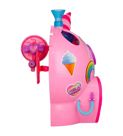 Игровой набор Bubiloons – Лаборатория Баби - 82526_3.jpg - № 3