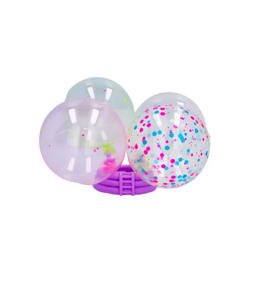 Игровой набор Bubiloons – Баби Конфетти - 88887_4.jpg - № 4