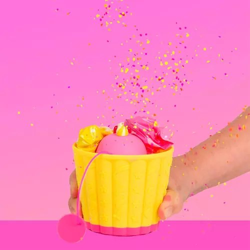 88887_6.jpg