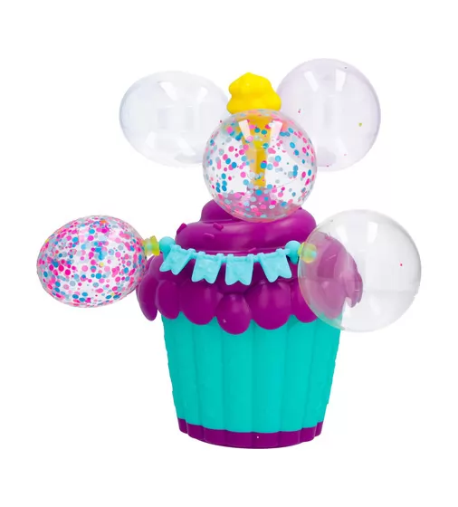 Игровой набор Bubiloons – Баби Конфетти - 88887_5.jpg - № 5