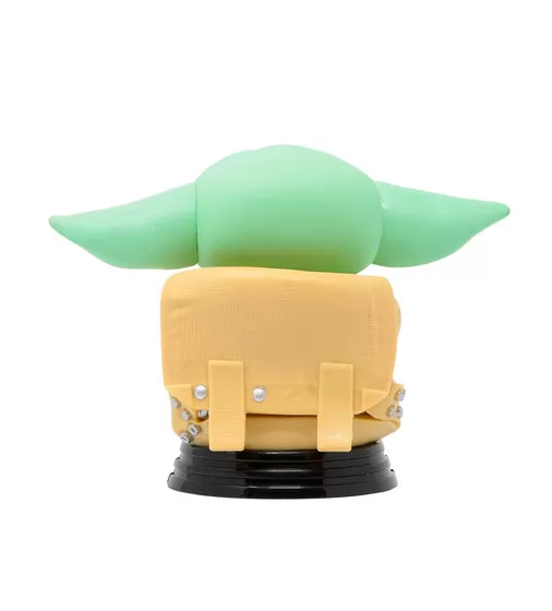 Игровая фигурка Funko Pop! cерии Мандалорец" - Малыш в сумке" - 50963_3.jpg - № 3