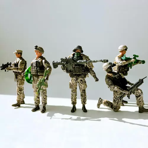 101854_6.jpg