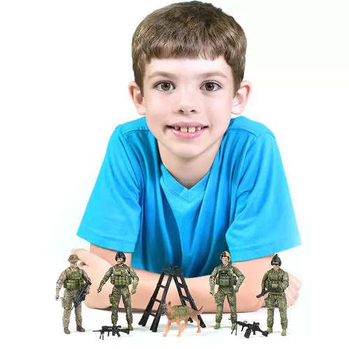 101855_4.jpg