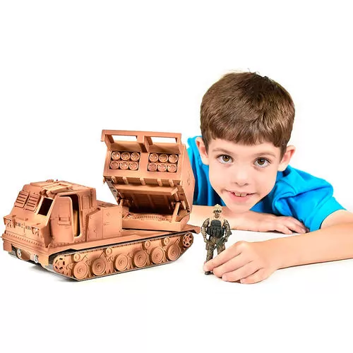 101839_9.jpg