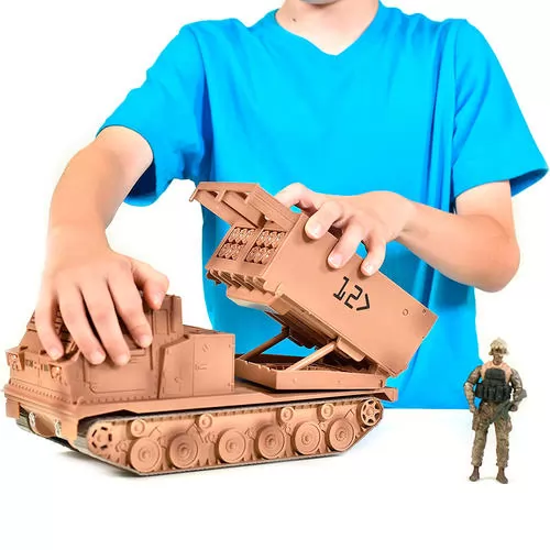 101839_7.jpg
