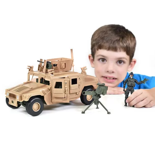 101863_9.jpg