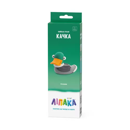 30093-UA01_1.jpg