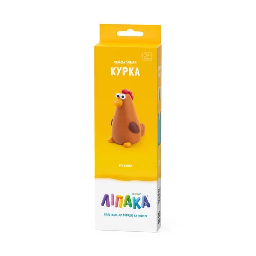 30095-UA01_1.jpg