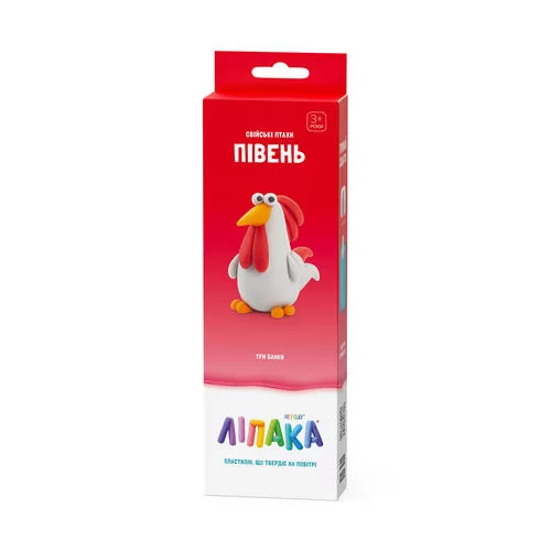 30098-UA01_1.jpg