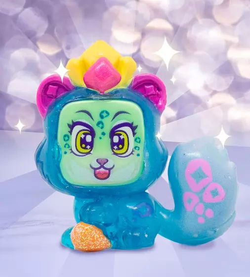 Фигурка Moji Pops серии Adventure"" - PMPAD824IN00_4.jpg - № 4
