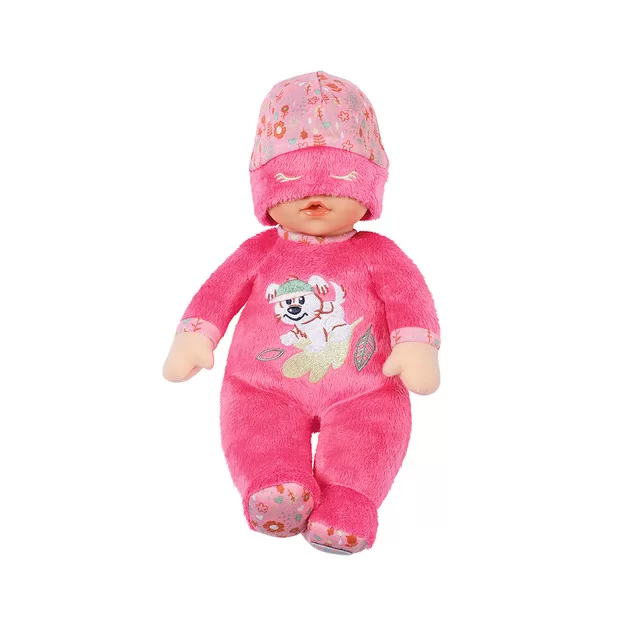 Кукла Baby Born серии For babies" - Маленькая соня (30 cm)"