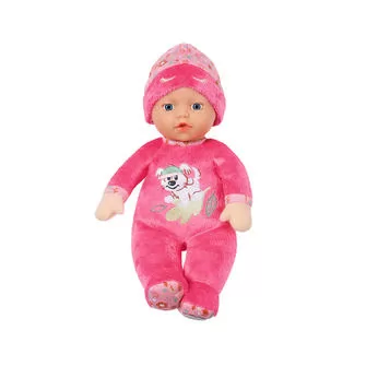 Кукла Baby Born серии For babies