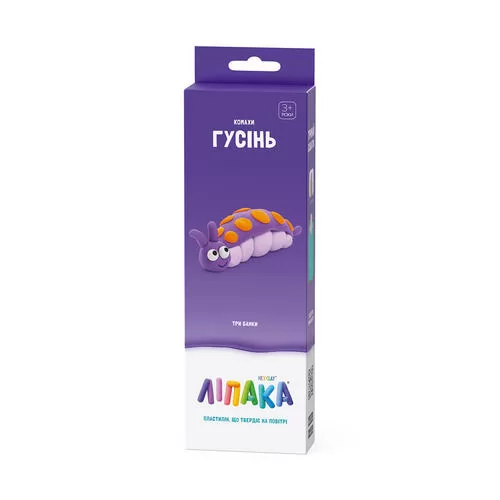 30064-UA01_1.jpg