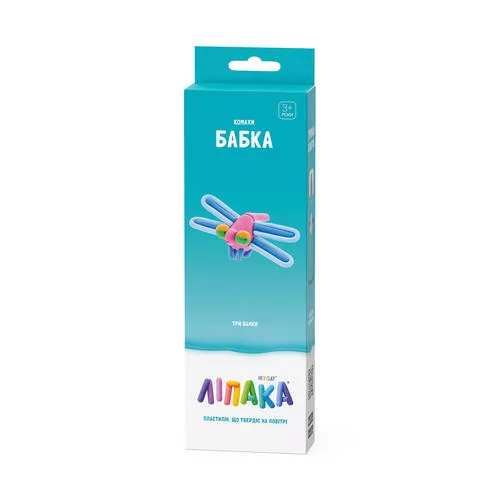 30065-UA01_1.jpg