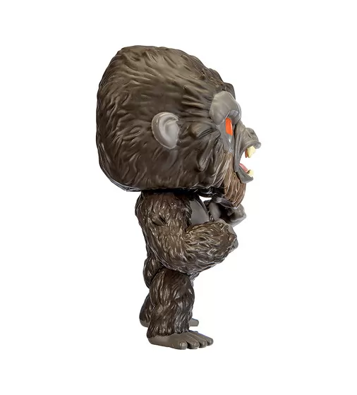 Игровая фигурка Funko Pop! серии Godzilla Vs Kong" – Конг готовый к бою" - 50952_3.jpg - № 3