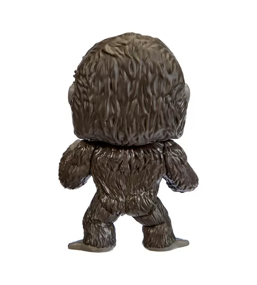 Игровая фигурка Funko Pop! серии Godzilla Vs Kong" – Конг готовый к бою" - 50952_4.jpg - № 4