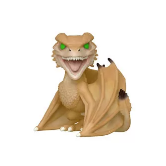 Игровая фигурка Funko Pop! серии House Of The Dragon