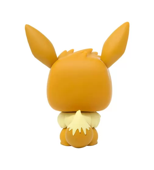 Игровая фигурка Funko Pop! серии Покемон" – Иви" - 64637_4.jpg - № 4